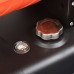 DTС 202i Тепловая пушка дизельная DTС 202i Тепловая пушка дизельная
