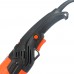 Машина углошлифовальная (УШМ) PATRIOT AG 150 снят с производства Машина углошлифовальная (УШМ) PATRIOT AG 150 снят с производства