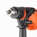 Дрель электрическая ударная PATRIOT FD 550h The One снят с производства Дрель электрическая ударная PATRIOT FD 550h The One снят с производства