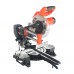 Пила торцовочная PATRIOT MS 215 Пила торцовочная PATRIOT MS 215