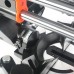 Пила торцовочная PATRIOT MS 215 Пила торцовочная PATRIOT MS 215