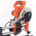 Пила торцовочная PATRIOT MS 215 Пила торцовочная PATRIOT MS 215