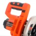 Пила торцовочная PATRIOT MS 215 Пила торцовочная PATRIOT MS 215