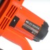 Пила торцовочная PATRIOT MS 215 Пила торцовочная PATRIOT MS 215