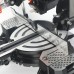 Пила торцовочная PATRIOT MS 215 Пила торцовочная PATRIOT MS 215
