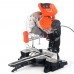 Пила торцовочная PATRIOT MS 215 Пила торцовочная PATRIOT MS 215