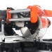 Пила торцовочная PATRIOT MS 215 Пила торцовочная PATRIOT MS 215