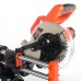 Пила торцовочная PATRIOT MS 215 Пила торцовочная PATRIOT MS 215