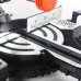 Пила торцовочная PATRIOT MS 215 Пила торцовочная PATRIOT MS 215