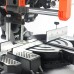 Пила торцовочная PATRIOT MS 215 Пила торцовочная PATRIOT MS 215