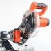 Пила торцовочная PATRIOT MS 215 Пила торцовочная PATRIOT MS 215