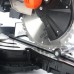 Пила торцовочная PATRIOT MS 215 Пила торцовочная PATRIOT MS 215