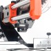 Пила торцовочная PATRIOT MS 215 Пила торцовочная PATRIOT MS 215