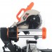 Пила торцовочная PATRIOT MS 215 Пила торцовочная PATRIOT MS 215