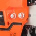 Пила цепная бензиновая PATRIOT PT 5220 Пила цепная бензиновая PATRIOT PT 5220