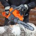 Пила цепная аккумуляторная PATRIOT СS 404 Пила цепная аккумуляторная PATRIOT СS 404