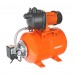 Насосная станция PATRIOT PW 850-24 P Насосная станция PATRIOT PW 850-24 P