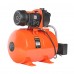 Насосная станция PATRIOT PW 850-24 P Насосная станция PATRIOT PW 850-24 P