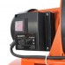 Насосная станция PATRIOT PW 850-24 P Насосная станция PATRIOT PW 850-24 P