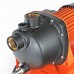 Насосная станция PATRIOT PW 850-24 P Насосная станция PATRIOT PW 850-24 P