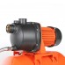 Насосная станция PATRIOT PW 850-24 P Насосная станция PATRIOT PW 850-24 P