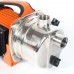 Насос поверхностный PATRIOT R 1200 INOX Насос поверхностный PATRIOT R 1200 INOX
