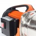 Насос поверхностный PATRIOT R 1200 INOX Насос поверхностный PATRIOT R 1200 INOX