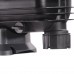Насос поверхностный PATRIOT R 1100 LCD Насос поверхностный PATRIOT R 1100 LCD