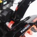 Снегоуборщик бензиновый PATRIOT PRO 951 ED снят с производства Снегоуборщик бензиновый PATRIOT PRO 951 ED снят с производства