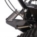 Снегоуборщик бензиновый PATRIOT PRO 951 ED снят с производства Снегоуборщик бензиновый PATRIOT PRO 951 ED снят с производства