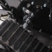 Снегоуборщик бензиновый PATRIOT PRO 951 ED снят с производства Снегоуборщик бензиновый PATRIOT PRO 951 ED снят с производства