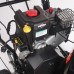 Снегоуборщик бензиновый PATRIOT PRO 951 ED снят с производства Снегоуборщик бензиновый PATRIOT PRO 951 ED снят с производства