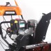 Снегоуборщик бензиновый PATRIOT PRO 951 ED снят с производства Снегоуборщик бензиновый PATRIOT PRO 951 ED снят с производства