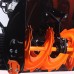 Снегоуборщик бензиновый PATRIOT PRO 951 ED снят с производства Снегоуборщик бензиновый PATRIOT PRO 951 ED снят с производства