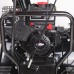 Снегоуборщик бензиновый PATRIOT PRO 951 ED снят с производства Снегоуборщик бензиновый PATRIOT PRO 951 ED снят с производства