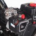 Снегоуборщик бензиновый PATRIOT PRO 951 ED снят с производства Снегоуборщик бензиновый PATRIOT PRO 951 ED снят с производства
