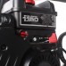 Снегоуборщик бензиновый PATRIOT PRO 951 ED снят с производства Снегоуборщик бензиновый PATRIOT PRO 951 ED снят с производства