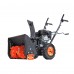 Снегоуборщик бензиновый PATRIOT PS 161 Снегоуборщик бензиновый PATRIOT PS 161