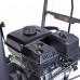 Снегоуборщик бензиновый PATRIOT PS 161 Снегоуборщик бензиновый PATRIOT PS 161