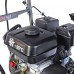 Снегоуборщик бензиновый PATRIOT PS 161 Снегоуборщик бензиновый PATRIOT PS 161