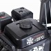 Снегоуборщик бензиновый PATRIOT PS 161 Снегоуборщик бензиновый PATRIOT PS 161