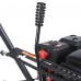 Снегоуборщик бензиновый PATRIOT PS 161 Снегоуборщик бензиновый PATRIOT PS 161