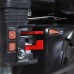 Снегоуборщик бензиновый PATRIOT PS 161 Снегоуборщик бензиновый PATRIOT PS 161