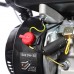 Снегоуборщик бензиновый PATRIOT PS 161 Снегоуборщик бензиновый PATRIOT PS 161