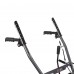 Снегоуборщик бензиновый PATRIOT PS 161 Снегоуборщик бензиновый PATRIOT PS 161