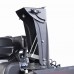 Снегоуборщик бензиновый PATRIOT PS 161 Снегоуборщик бензиновый PATRIOT PS 161