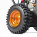 Снегоуборщик бензиновый PATRIOT PS 161 Снегоуборщик бензиновый PATRIOT PS 161