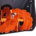 Снегоуборщик бензиновый PATRIOT PS 161 Снегоуборщик бензиновый PATRIOT PS 161