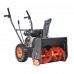 Снегоуборщик бензиновый PATRIOT PS 161 Снегоуборщик бензиновый PATRIOT PS 161