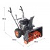Снегоуборщик бензиновый PATRIOT PS 161 Снегоуборщик бензиновый PATRIOT PS 161